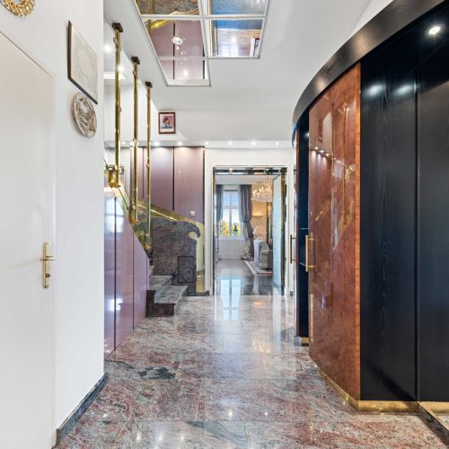 Wohnung-immodealer-fotos-13