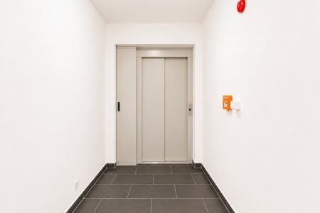 Wohnung-immodealer-fotos-13