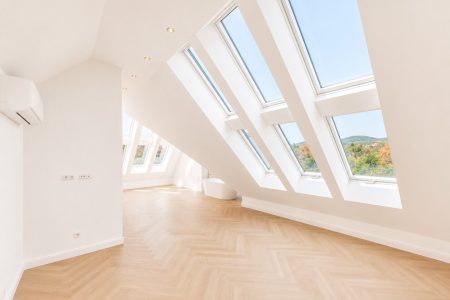 Wohnung-immodealer-fotos-13