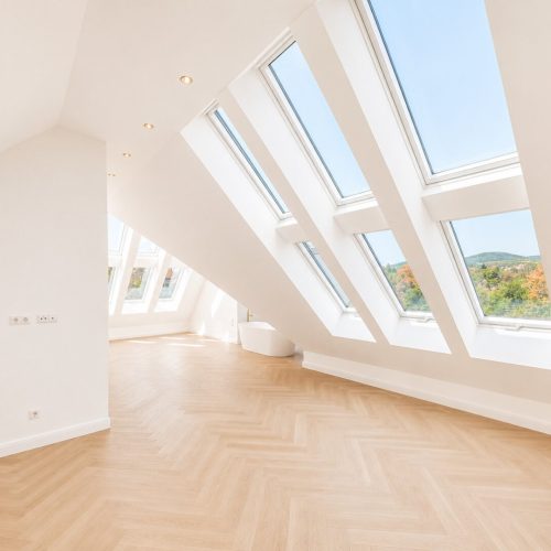 Wohnung-immodealer-fotos-13