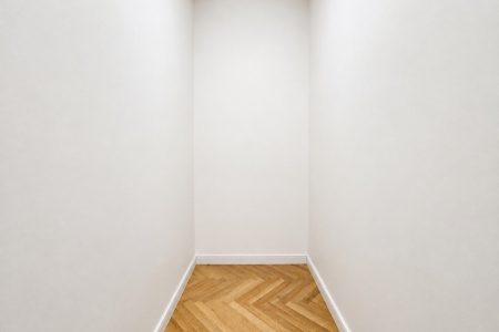 Wohnung-immodealer-fotos-13