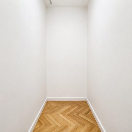 Wohnung-immodealer-fotos-13