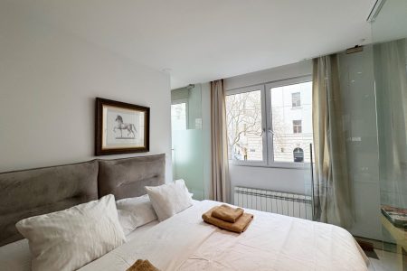 Wohnung-immodealer-fotos-13