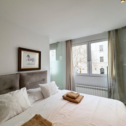 Wohnung-immodealer-fotos-13
