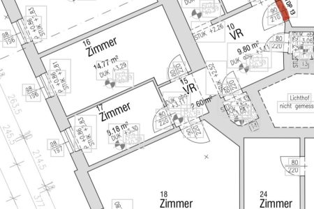 Wohnung-immodealer-fotos-14