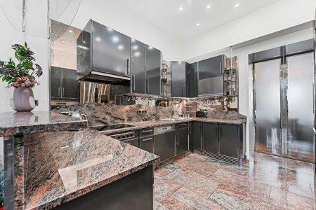 Wohnung-immodealer-fotos-14