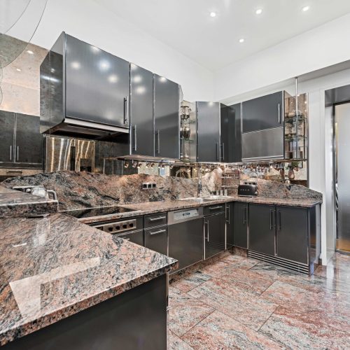 Wohnung-immodealer-fotos-14