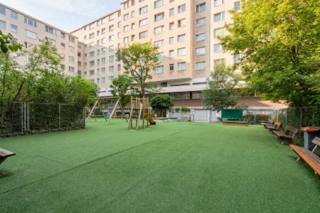 Wohnung-immodealer-fotos-14