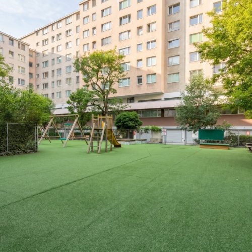 Wohnung-immodealer-fotos-14