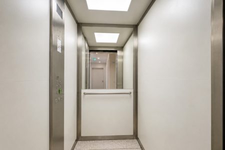 Wohnung-immodealer-fotos-14