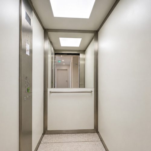 Wohnung-immodealer-fotos-14