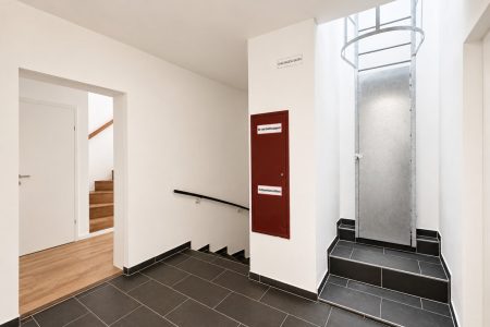 Wohnung-immodealer-fotos-14