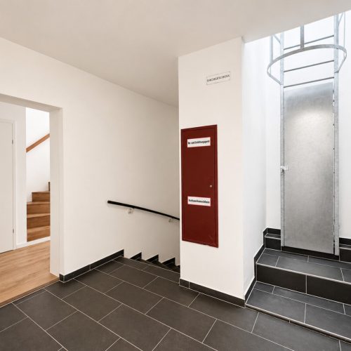 Wohnung-immodealer-fotos-14