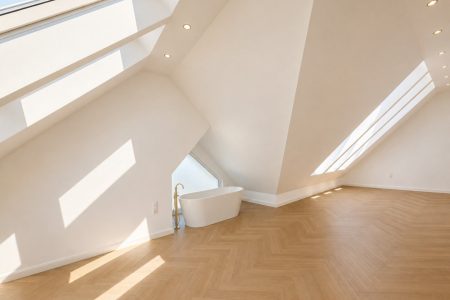 Wohnung-immodealer-fotos-14