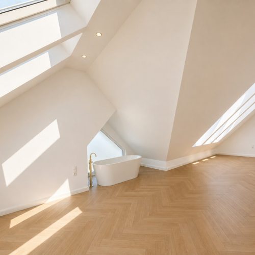 Wohnung-immodealer-fotos-14