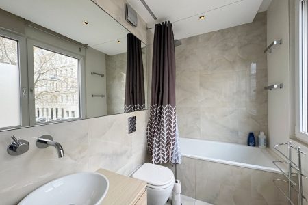 Wohnung-immodealer-fotos-14