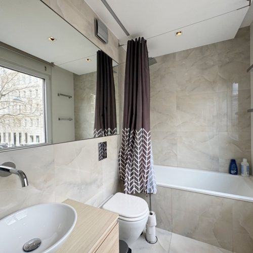 Wohnung-immodealer-fotos-14