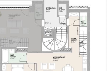 Wohnung-immodealer-fotos-15