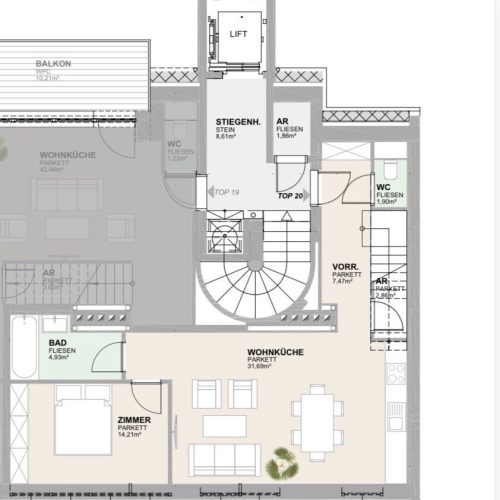 Wohnung-immodealer-fotos-15