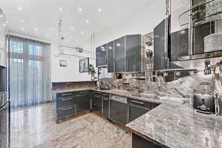 Wohnung-immodealer-fotos-15