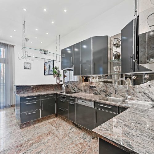 Wohnung-immodealer-fotos-15