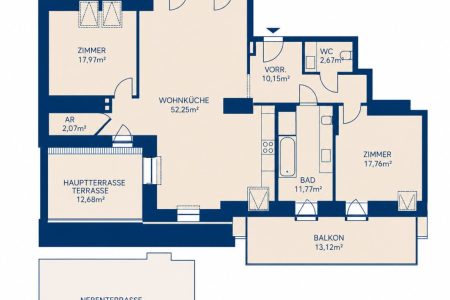 Wohnung-immodealer-fotos-15