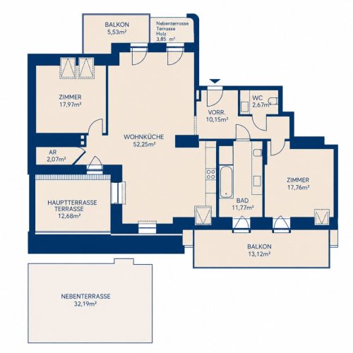 Wohnung-immodealer-fotos-15