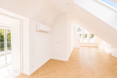 Wohnung-immodealer-fotos-15