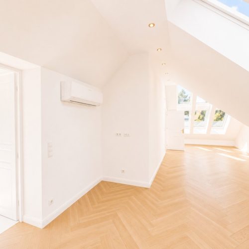 Wohnung-immodealer-fotos-15