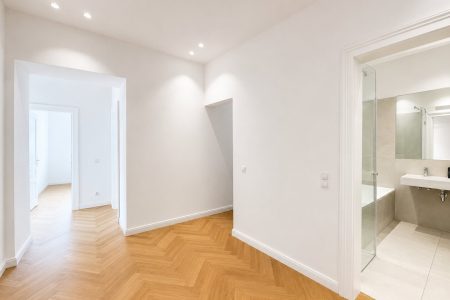 Wohnung-immodealer-fotos-15
