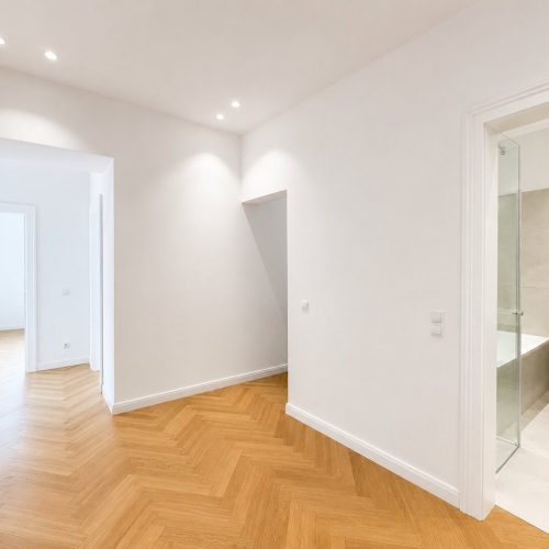 Wohnung-immodealer-fotos-15