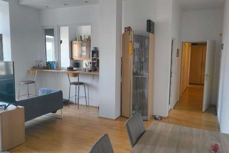Wohnung-immodealer-fotos