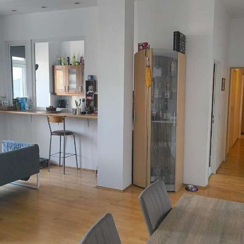 Wohnung-immodealer-fotos