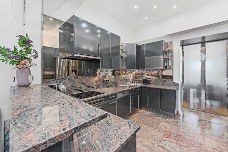 Wohnung-immodealer-fotos-16