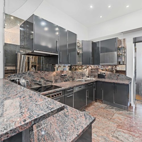 Wohnung-immodealer-fotos-16