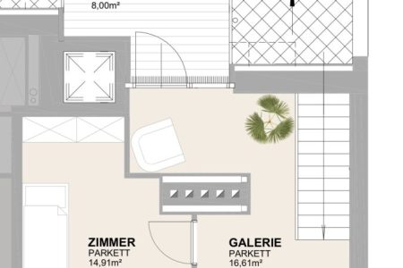 Wohnung-immodealer-fotos-16