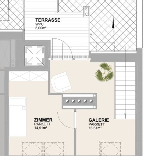 Wohnung-immodealer-fotos-16