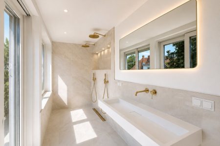 Wohnung-immodealer-fotos-16