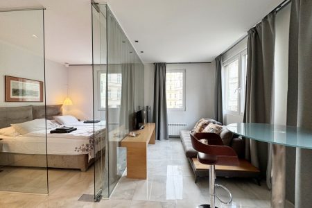 Wohnung-immodealer-fotos-16