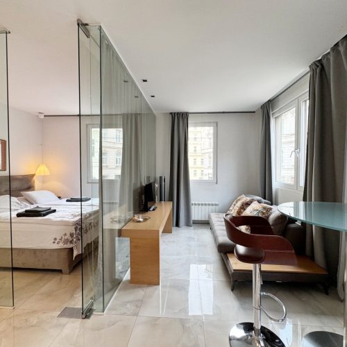 Wohnung-immodealer-fotos-16