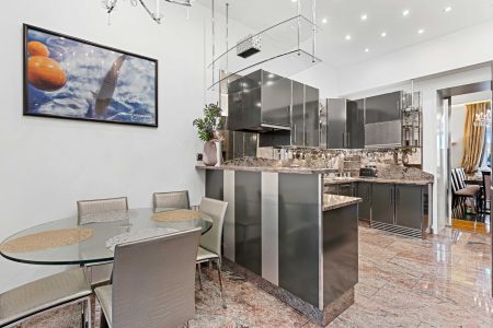 Wohnung-immodealer-fotos-17