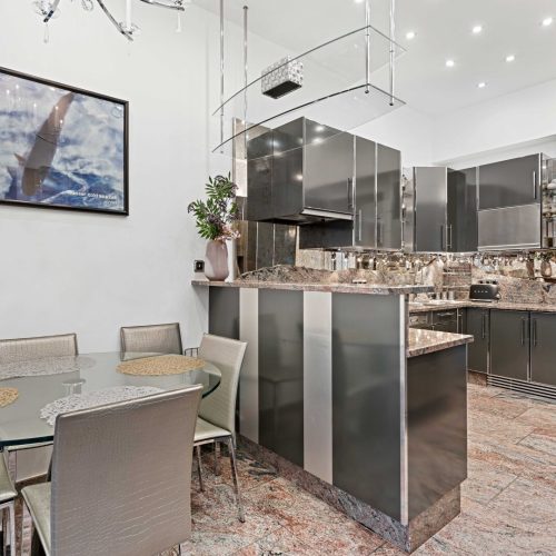 Wohnung-immodealer-fotos-17