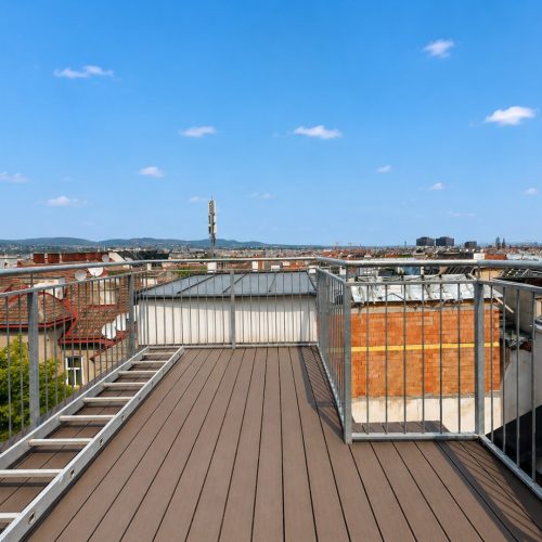 Wohnung-immodealer-fotos-17