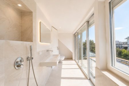 Wohnung-immodealer-fotos-17