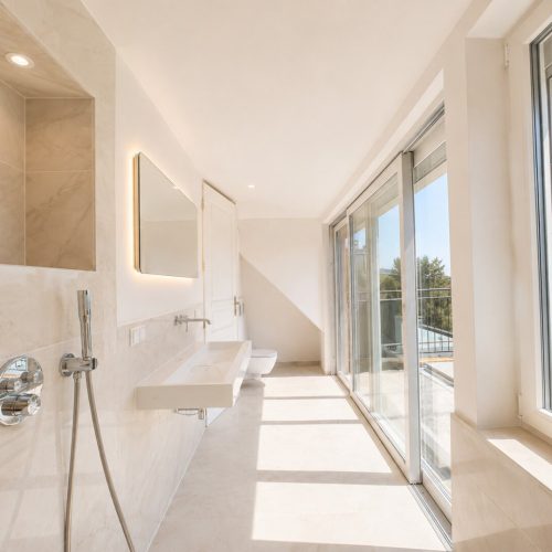 Wohnung-immodealer-fotos-17