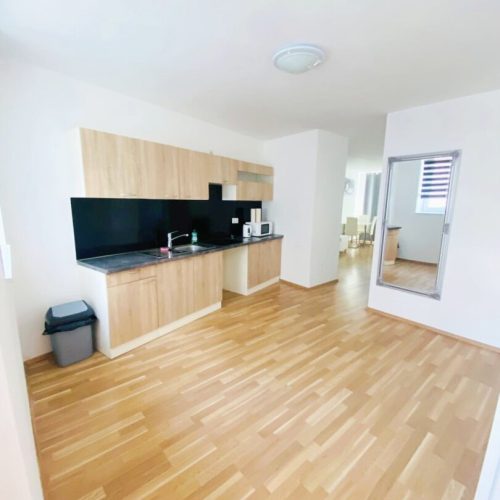Wohnung-immodealer-fotos