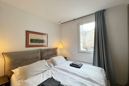 Wohnung-immodealer-fotos-17
