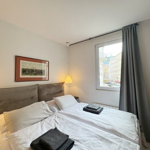 Wohnung-immodealer-fotos-17