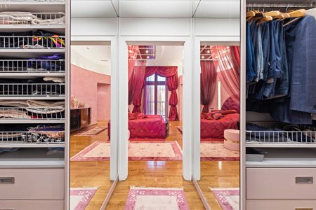 Wohnung-immodealer-fotos-18