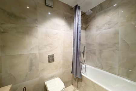 Wohnung-immodealer-fotos-18